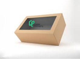 Display Box