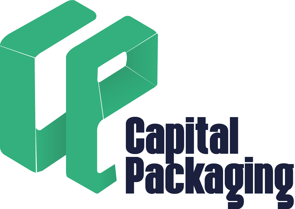 PNG CP