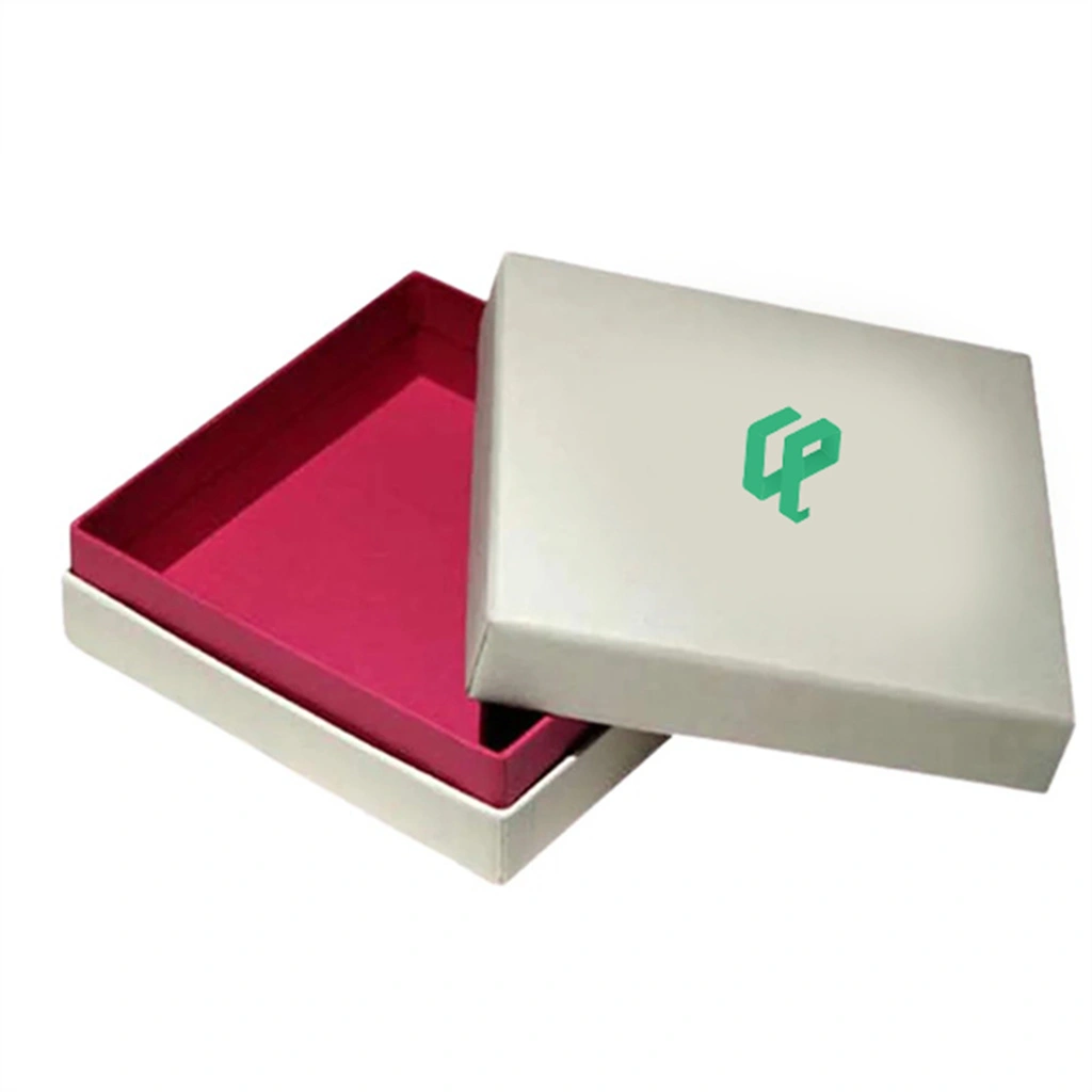 apparel-gift-boxes