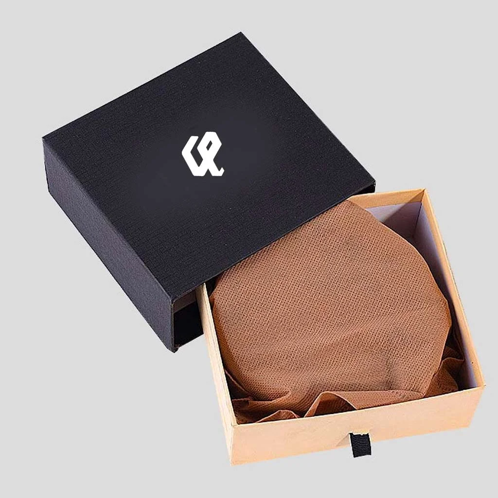 Custom Boutique Boxes - Image 3