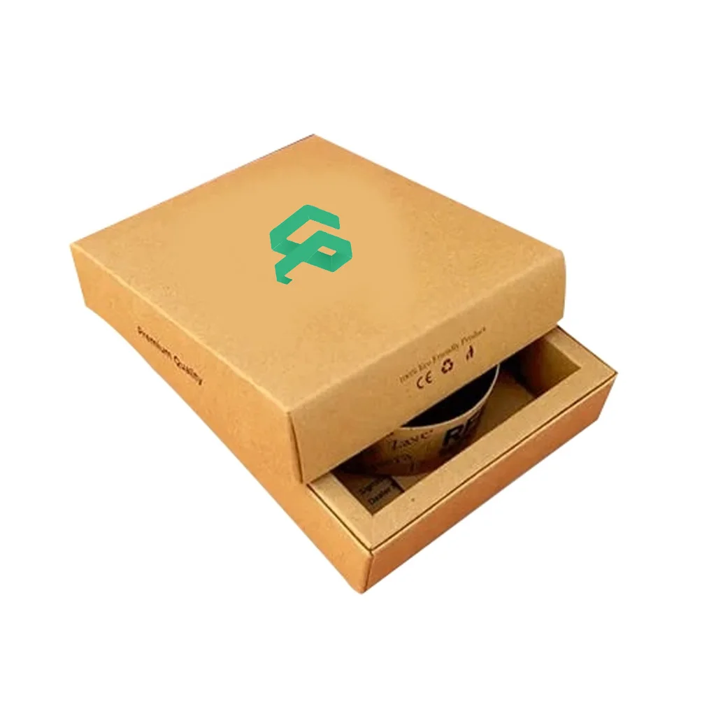 big boy customs belt box