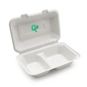 biodegradable burger boxes
