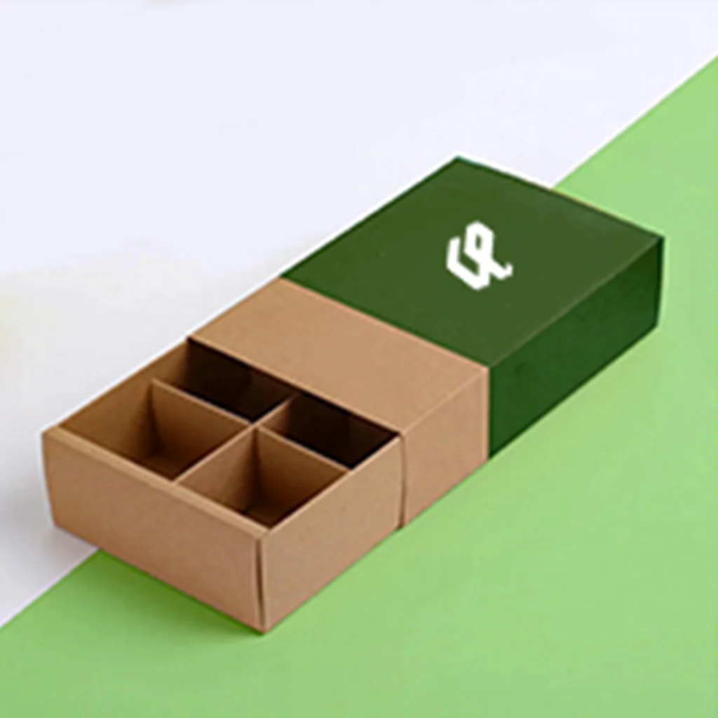 Custom Apparel Sleeve Boxes - Image 3