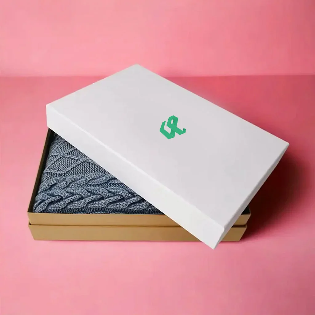 Custom Boutique Boxes - Image 2