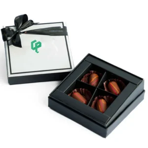 chocolate gift boxes