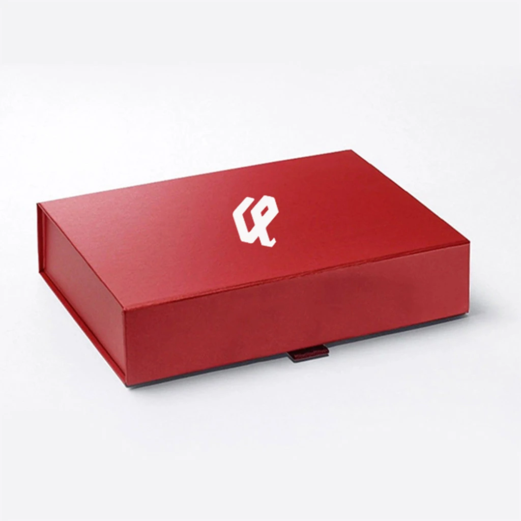custom-apparel-gift-boxes