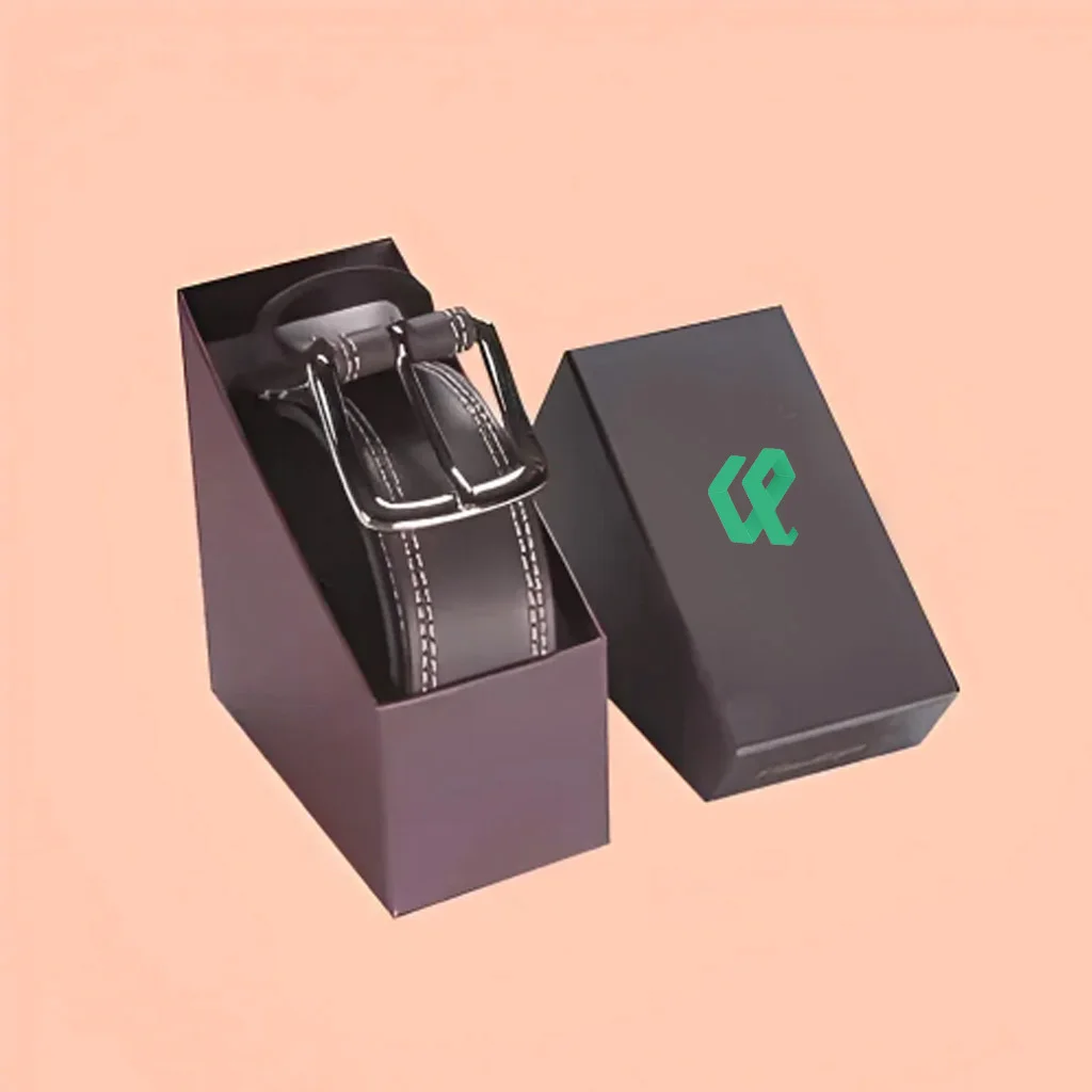 Custom Belt Boxes - Image 4
