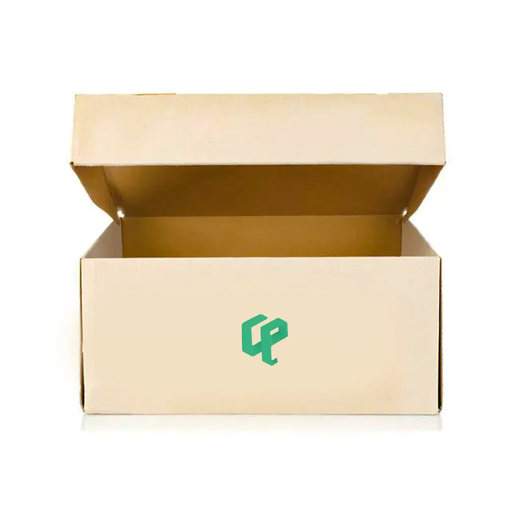 custom boutique boxes