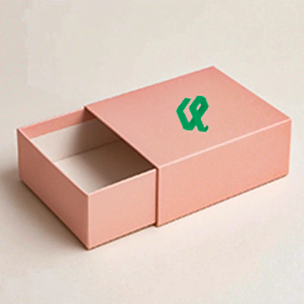 Custom Apparel Sleeve Boxes - Image 4