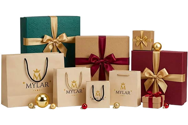 custom-christmas-packaging