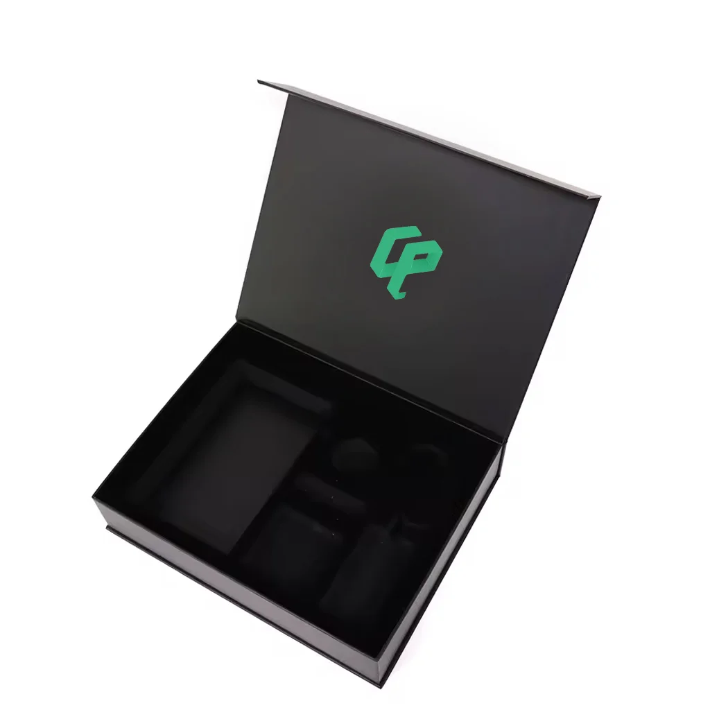 custom clothing gift boxes