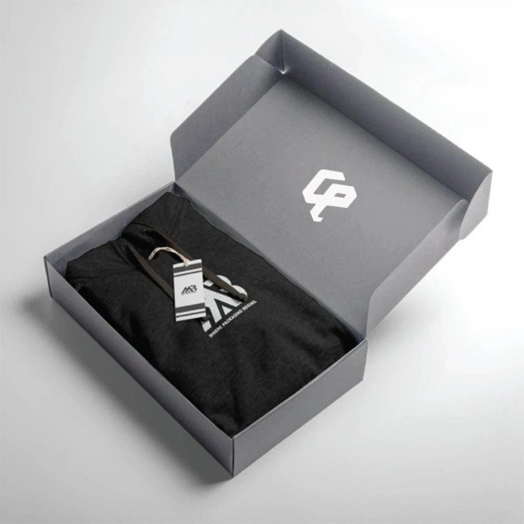 large-apparel-gift-boxes