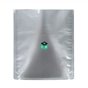 5 gallon mylar bags