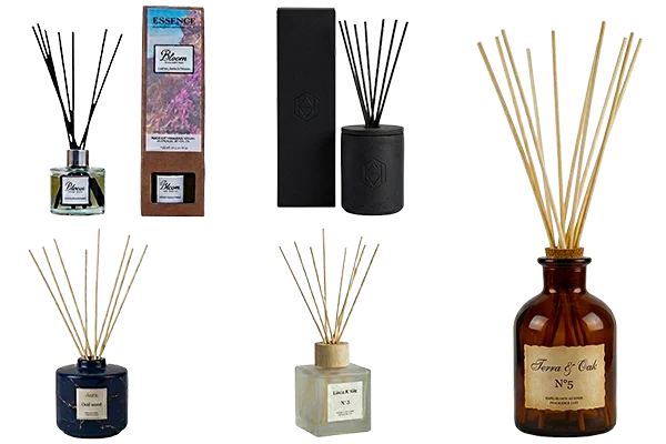 Custom Diffusion Boxes