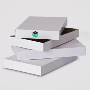 apparel gift boxes