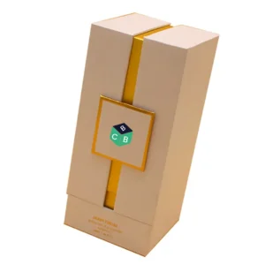 attar packaging boxes​