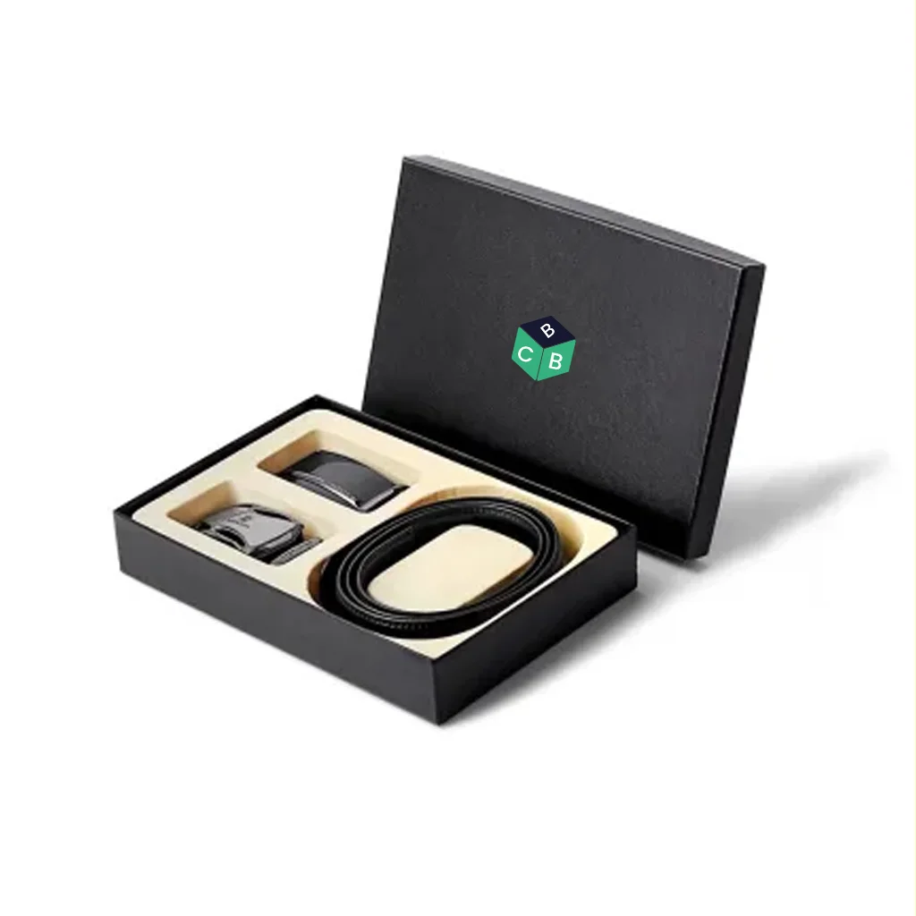 belt boxes