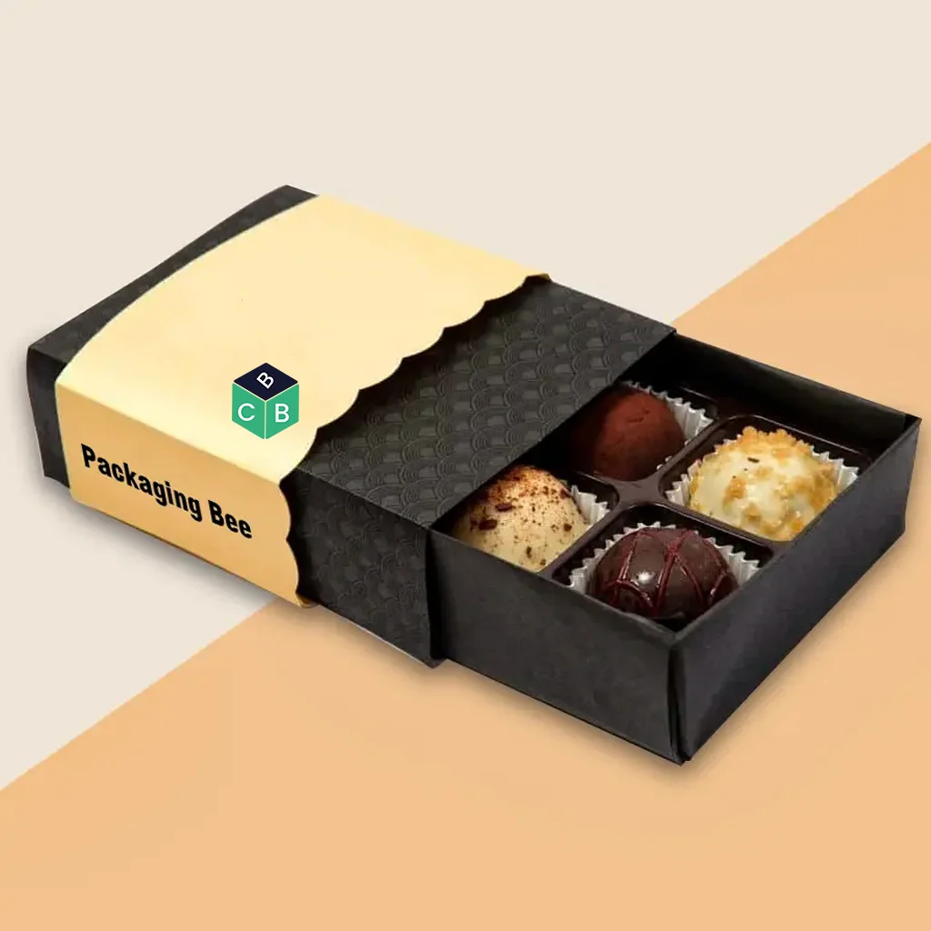 best custom dessert gift boxes 2026