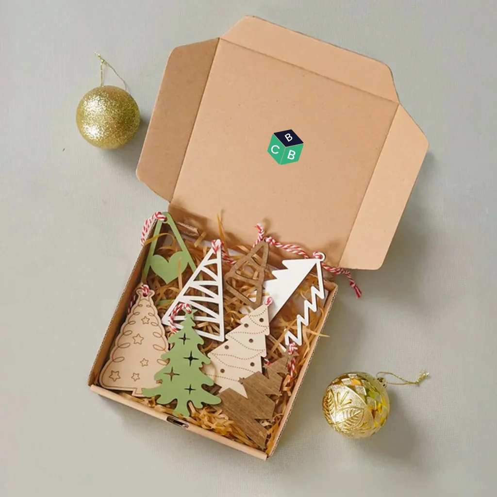 Custom Ornament Boxes - Image 3