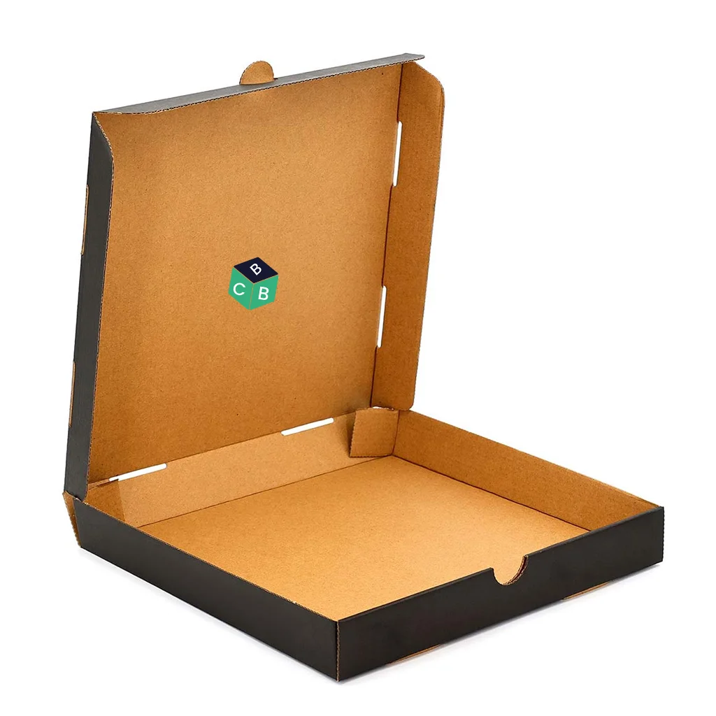 buy blank pizza boxes