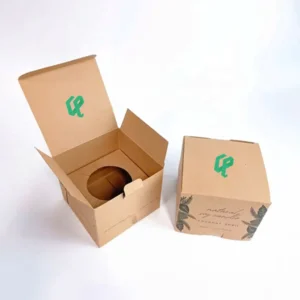 candle boxes with inserts