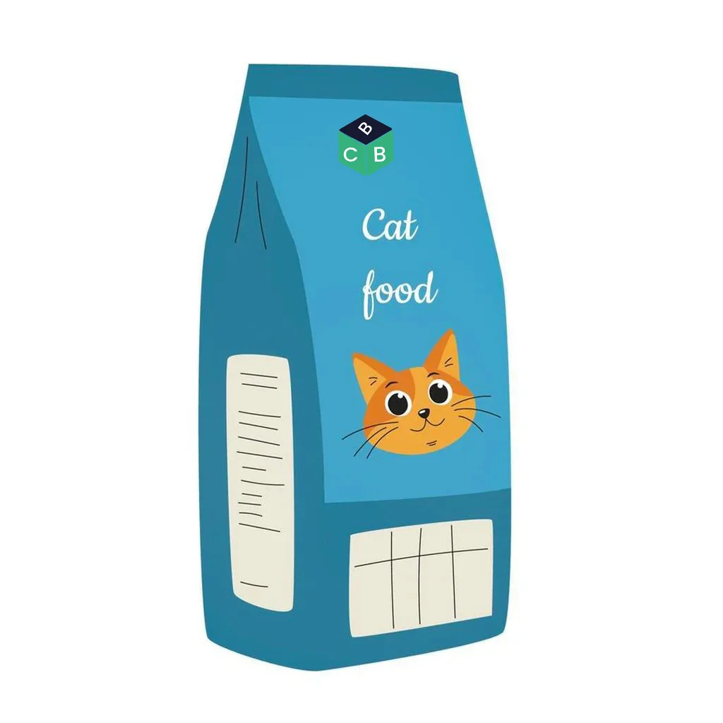 Custom Cat Care Product Packaging Boxes - Image 4