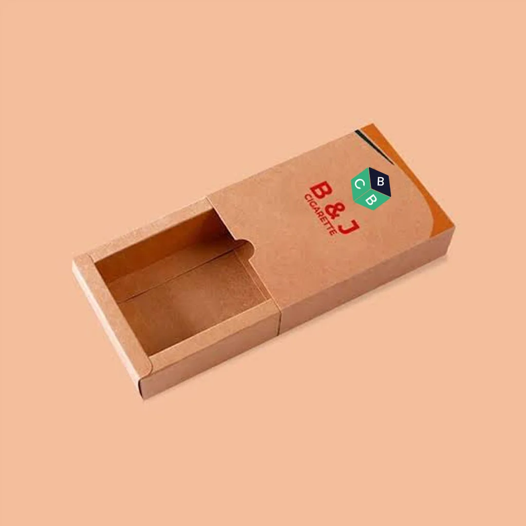 Custom CBD Cigarette Boxes - Image 3