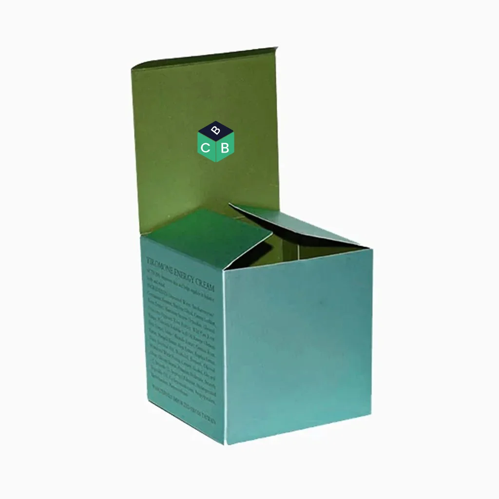 cbd tuck box