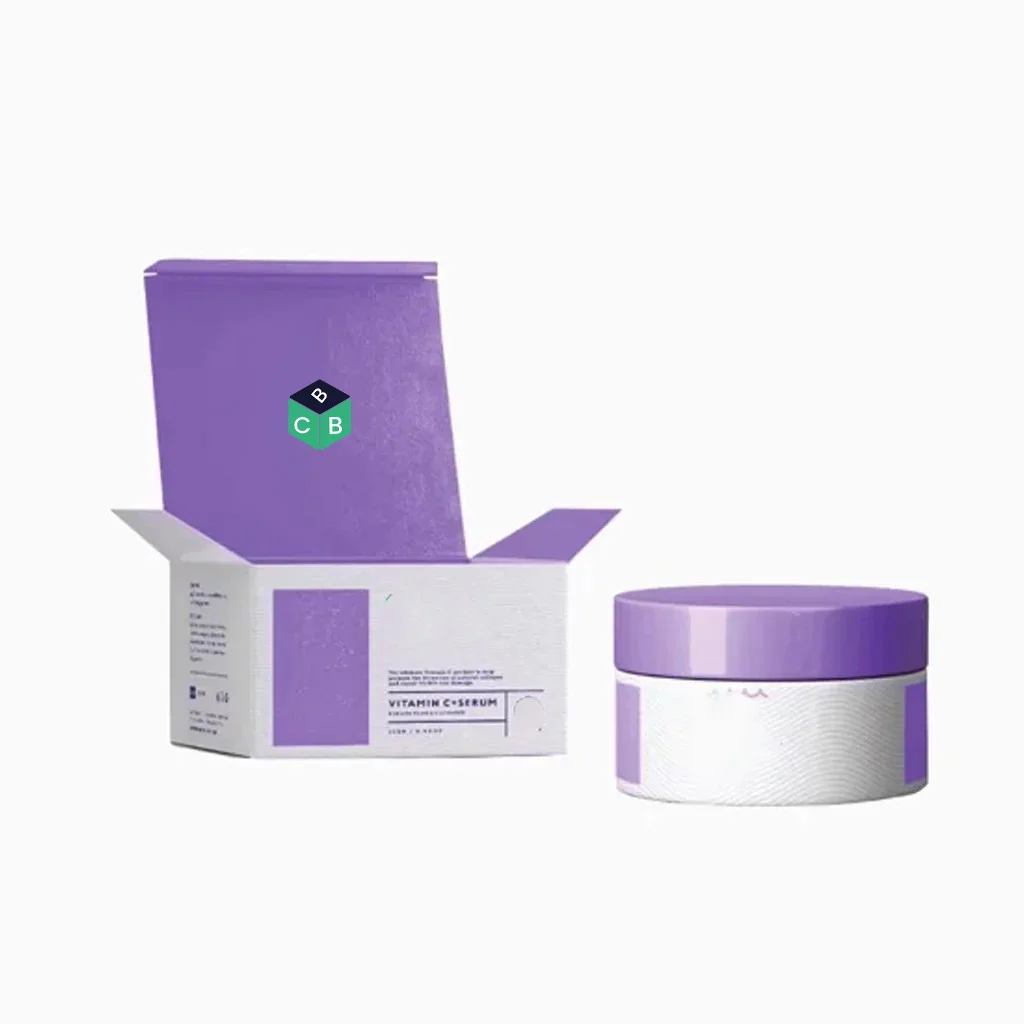Custom CBD Tuck Boxes - Image 3