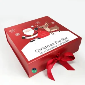 christmas gift boxes