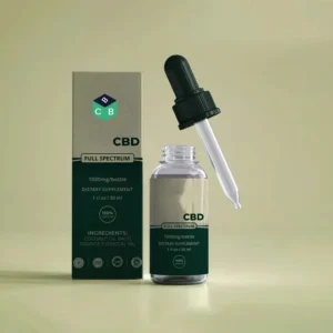 custom 1 oz cbd oil boxes