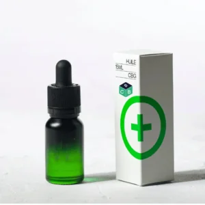 custom 15ml cbd oil boxes