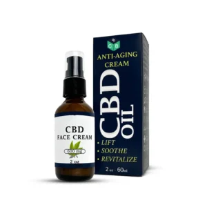 custom 2 oz cbd oil boxes
