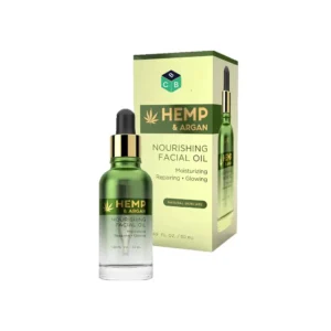 custom 50ml cbd oil boxes