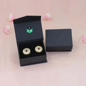 custom anklet boxes