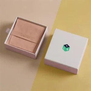 custom apparel sleeve boxes