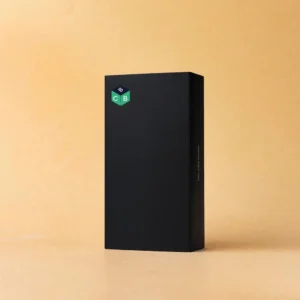 custom blank cbd oil boxes