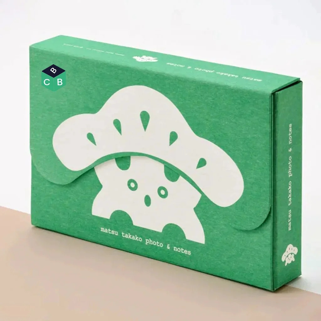 Custom Cat Care Product Packaging Boxes - Image 2
