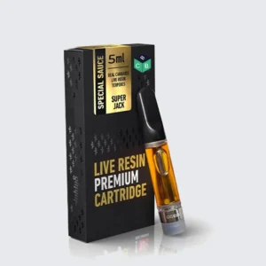 custom cbd oil cartridge boxes