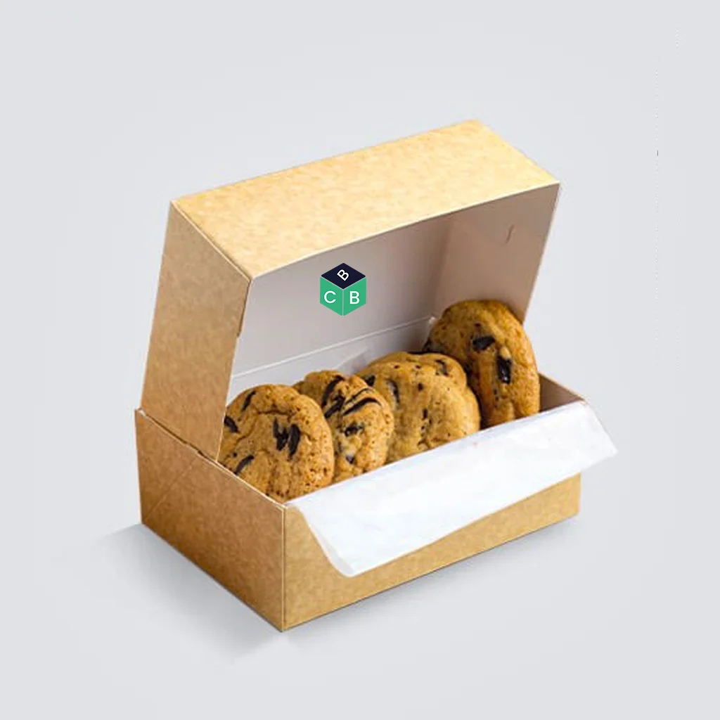 custom cookie boxes