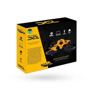 custom drone packaging boxes