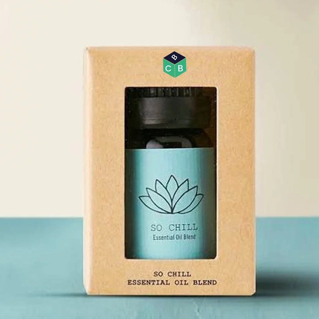 custom essential oil boxes