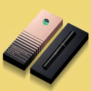 custom eyeliner boxes