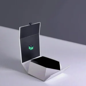 custom folding cartons boxes