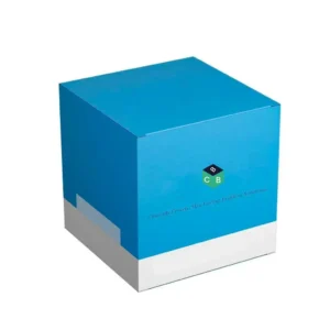 custom foundation boxes