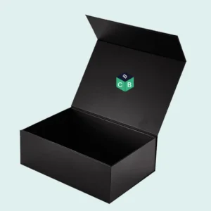 custom hemp oil boxes