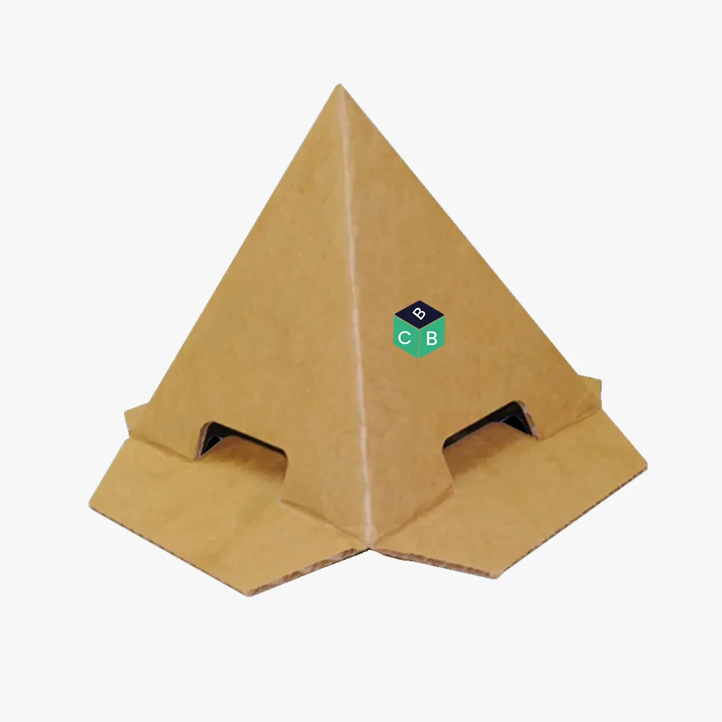 Custom Large Pyramid Boxes - Image 4
