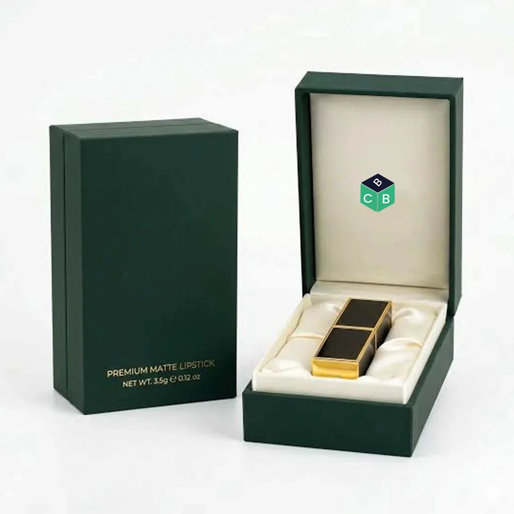 custom lipstick boxes