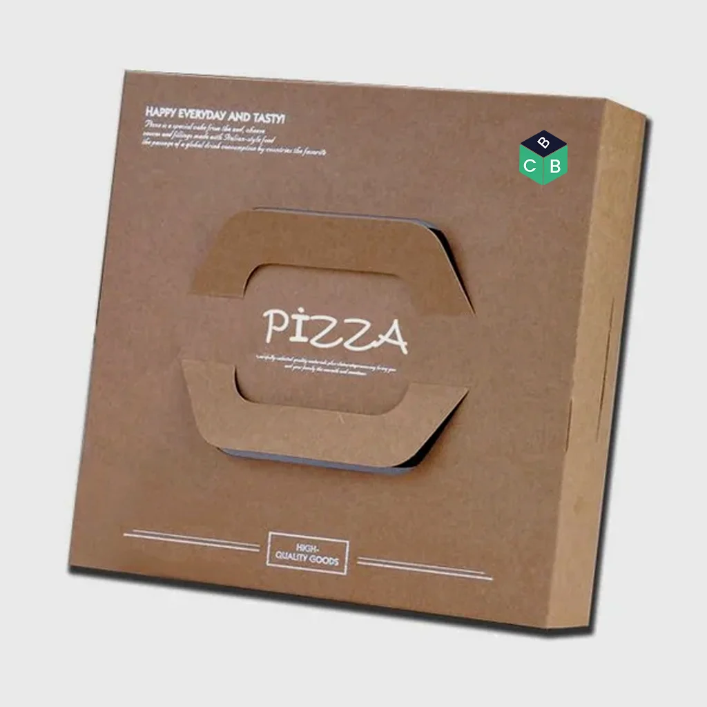 custom luxury pizza boxes