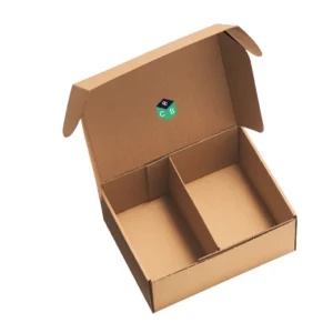 custom mailer boxes with inserts​